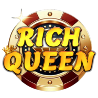 RichQueen Casino Favicon